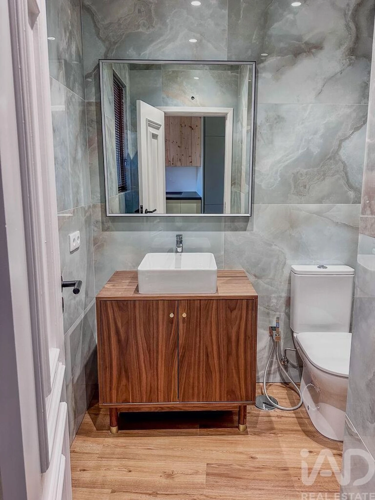 Apartamento T1 para Venda em Cascais e Estoril Foto 16