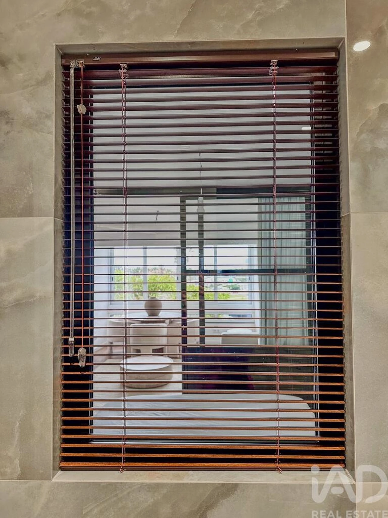 Apartamento T1 para Venda em Cascais e Estoril Foto 19