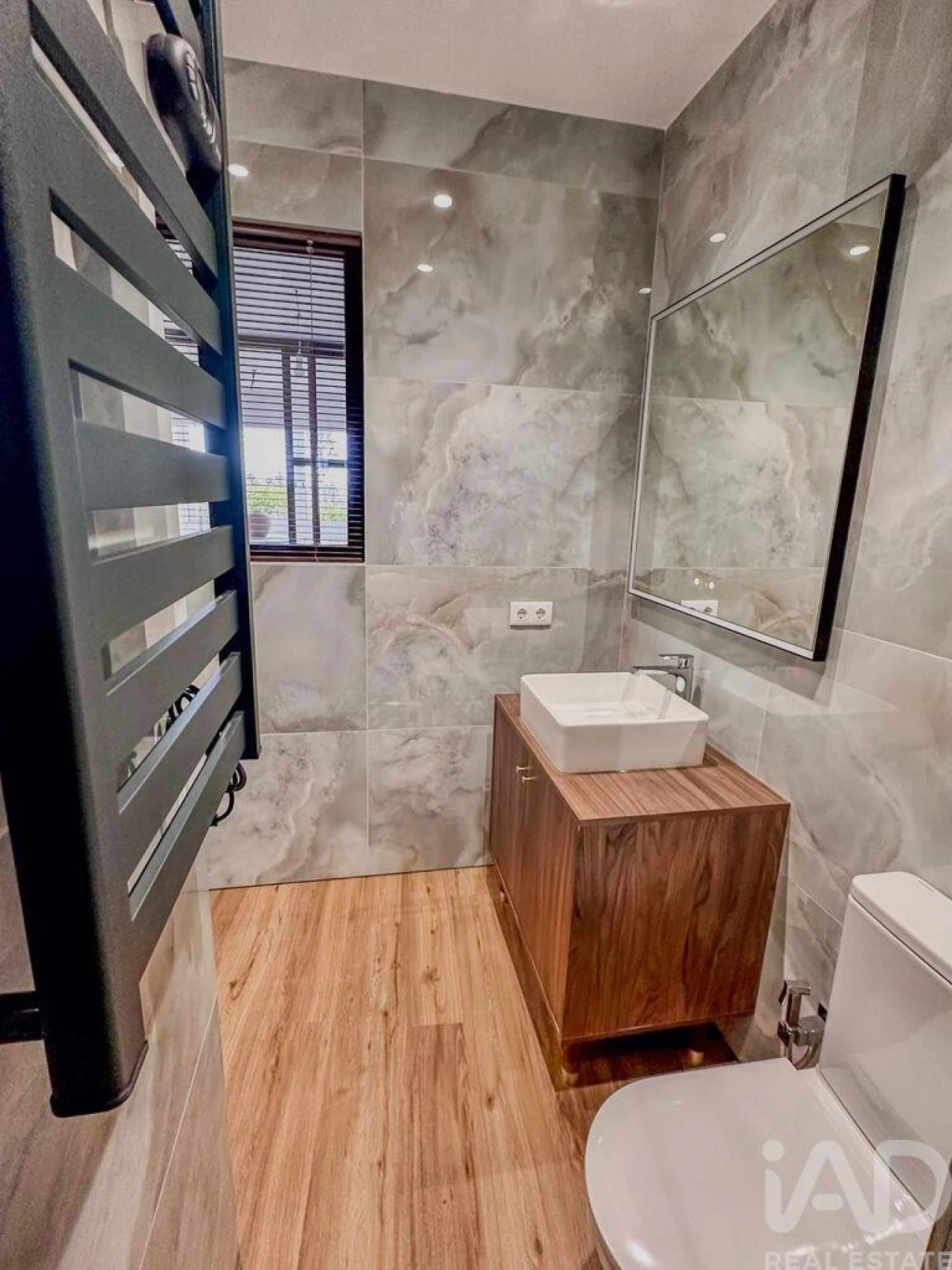 Apartamento T1 para Venda em Cascais e Estoril Foto 18