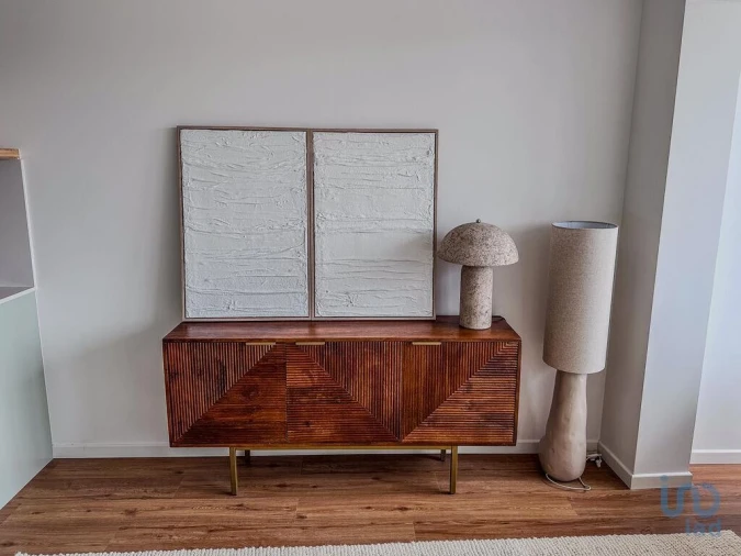 Apartamento T1 para Venda em Cascais e Estoril Foto 11