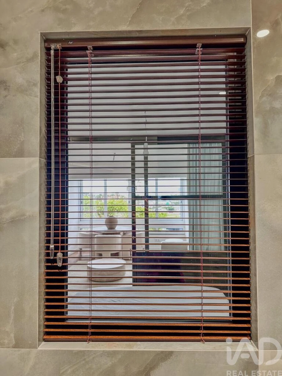 Apartamento T1 para Venda em Cascais e Estoril Foto 19