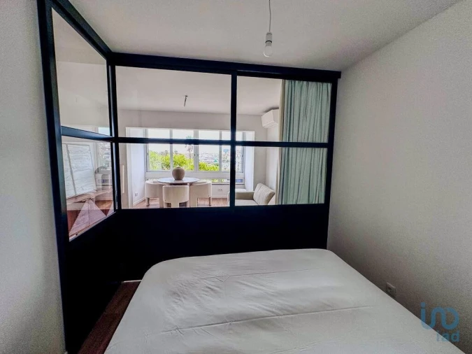 Apartamento T1 para Venda em Cascais e Estoril Foto 9