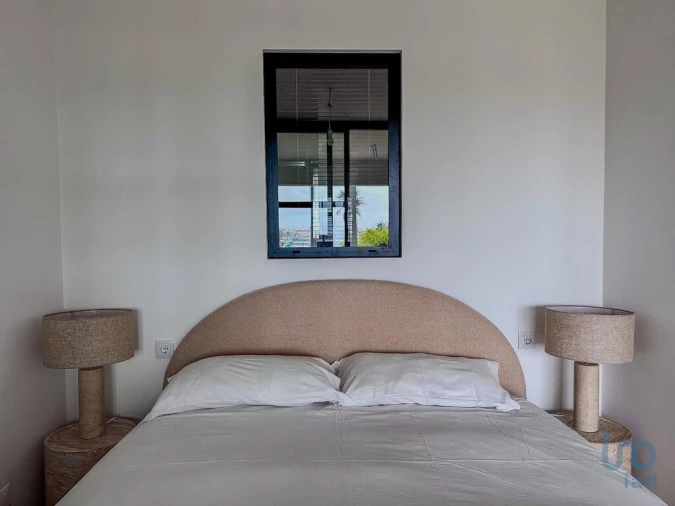 Apartamento T1 para Venda em Cascais e Estoril Foto 8