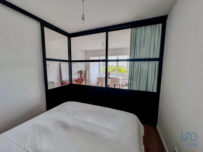 Apartamento T1 para Venda em Cascais e Estoril Foto 14