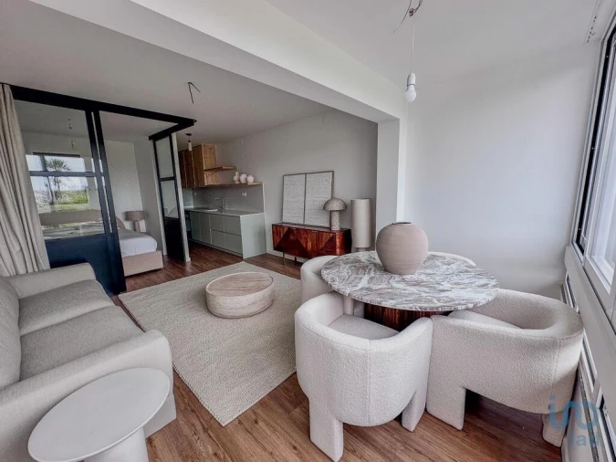 Apartamento T1 para Venda em Cascais e Estoril Foto 5