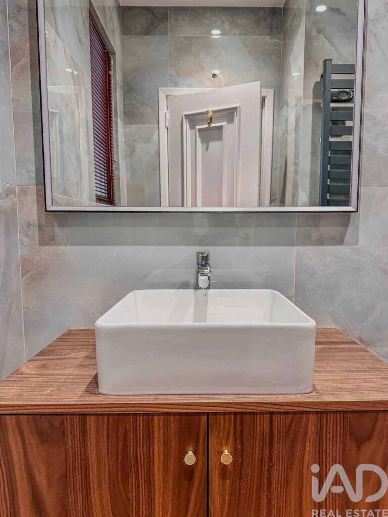 Apartamento T1 para Venda em Cascais e Estoril Foto 20