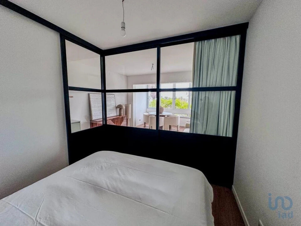 Apartamento T1 para Venda em Cascais e Estoril Foto 14