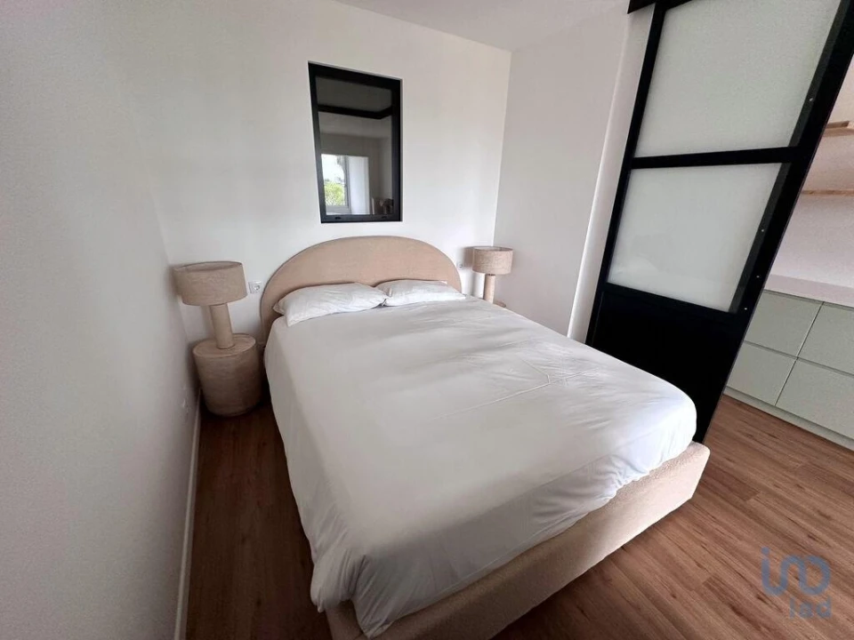 Apartamento T1 para Venda em Cascais e Estoril Foto 13