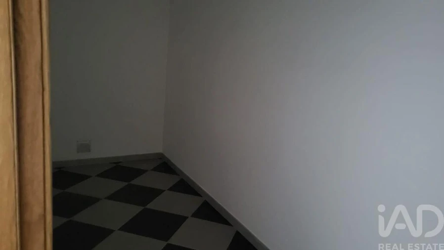 Loja para Arrendamento em Arrimal e Mendiga Foto 23