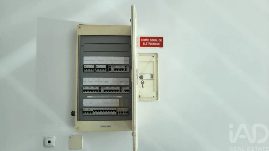 Loja para Arrendamento em Arrimal e Mendiga Foto 17