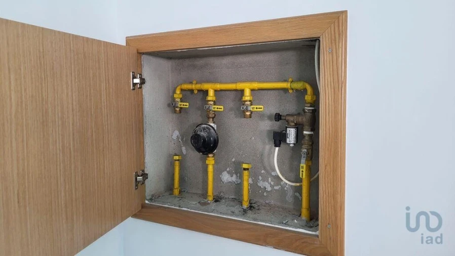 Loja para Arrendamento em Arrimal e Mendiga Foto 14