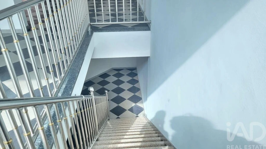 Loja para Arrendamento em Arrimal e Mendiga Foto 19