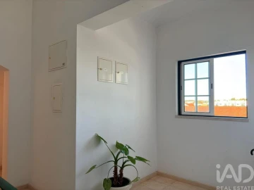 Apartamento T2 para Venda em Almeirim