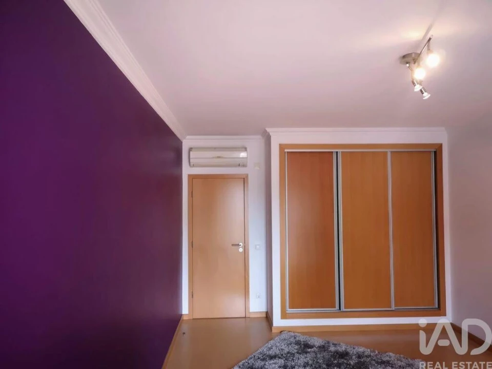 Apartamento T2 para Venda em Almeirim Foto 16