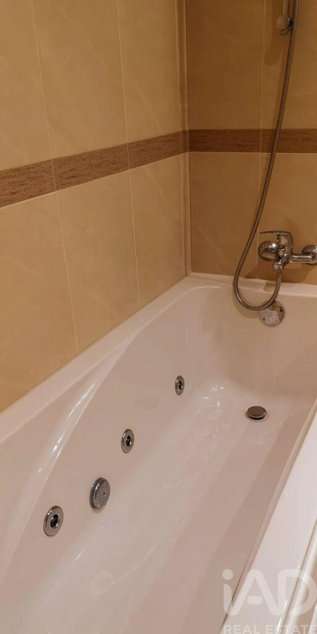 Apartamento T2 para Venda em Almeirim Foto 19