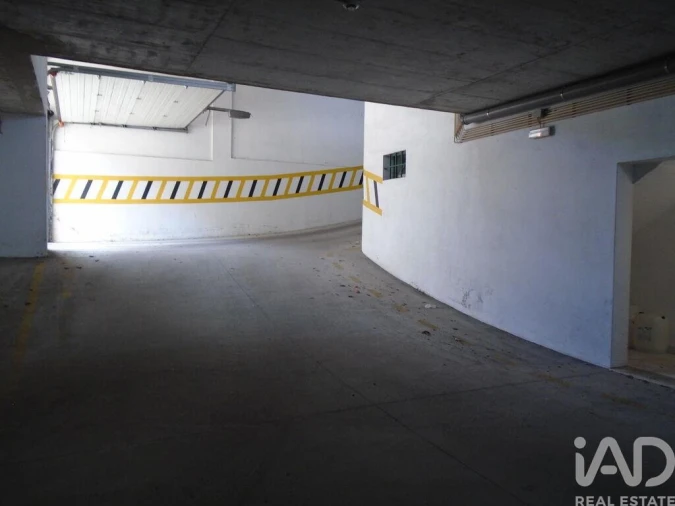 Apartamento T2 para Venda em Almeirim Foto 29