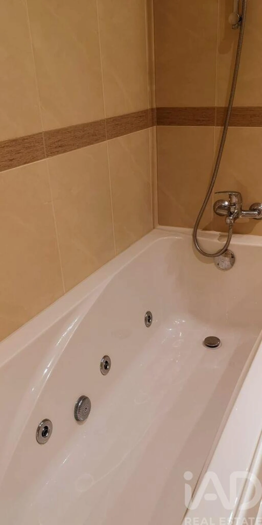 Apartamento T2 para Venda em Almeirim Foto 19