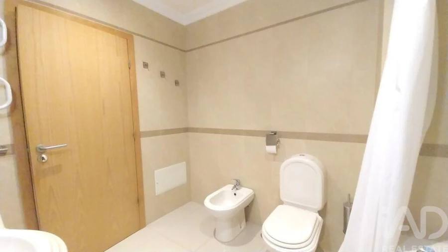 Apartamento T2 para Venda em Almeirim Foto 20