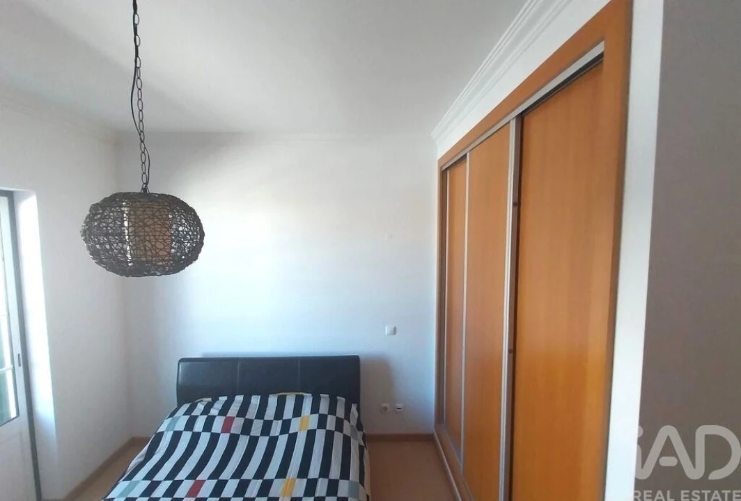 Apartamento T2 para Venda em Almeirim Foto 13