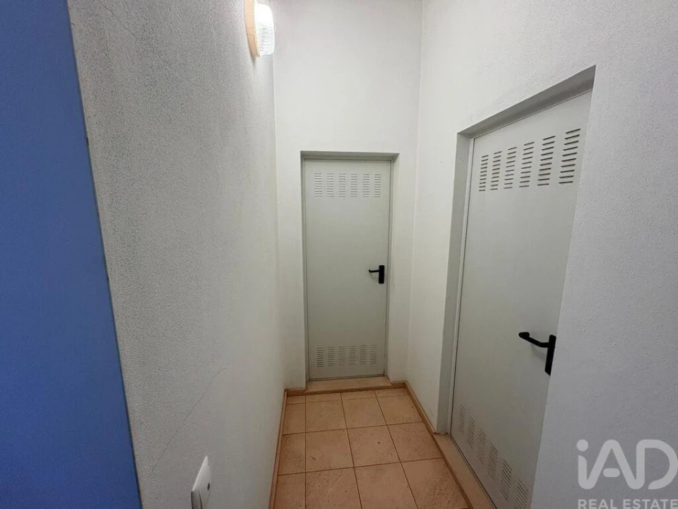 Apartamento T2 para Venda em Almeirim Foto 27
