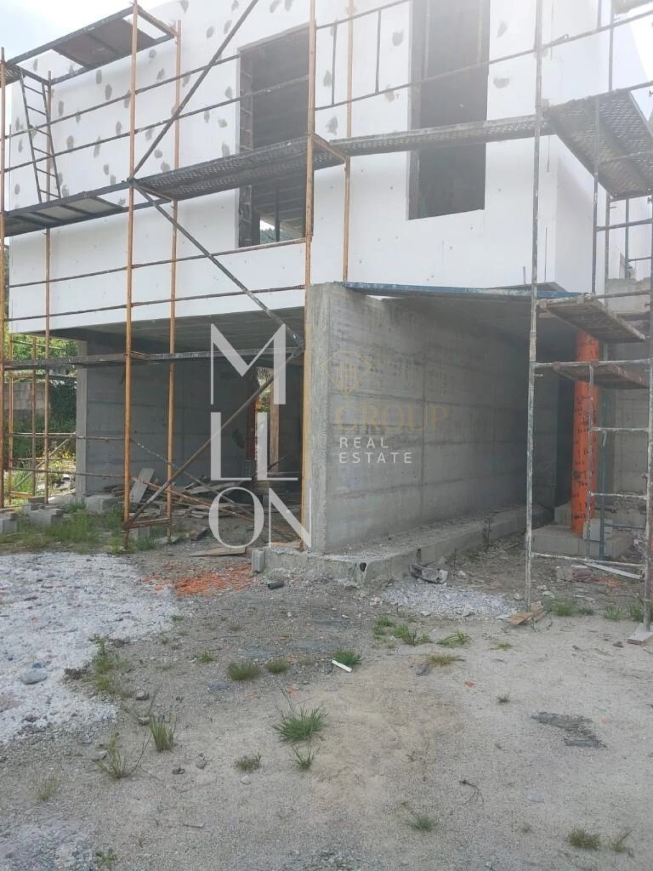 Moradia T3 para Venda em Campo e Sobrado Foto 7