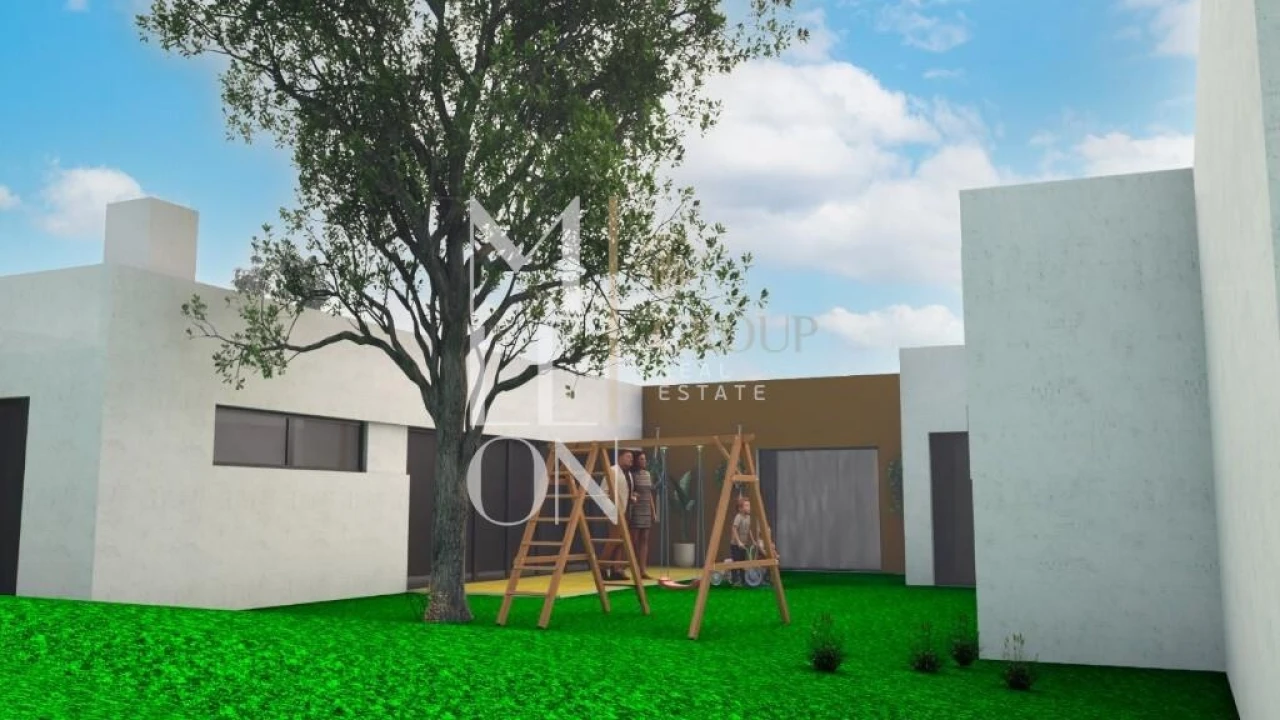 Moradia T3 para Venda em Campo e Sobrado Foto 3