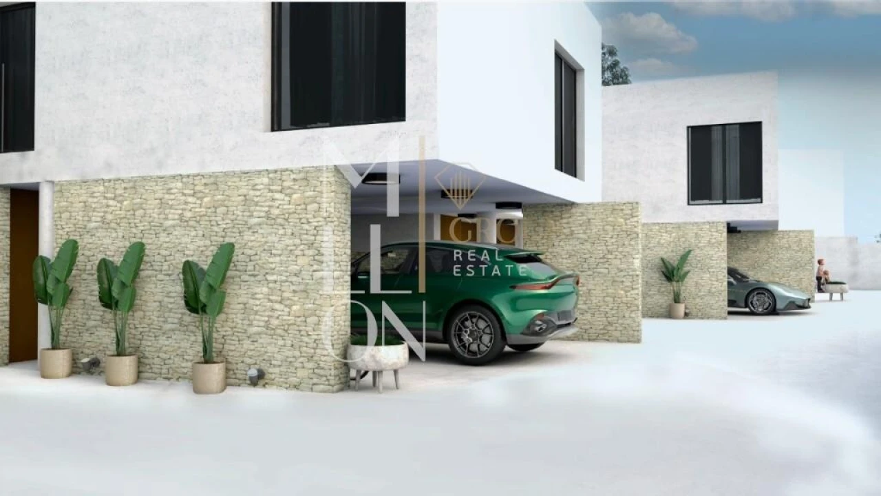 Moradia T3 para Venda em Campo e Sobrado Foto 2