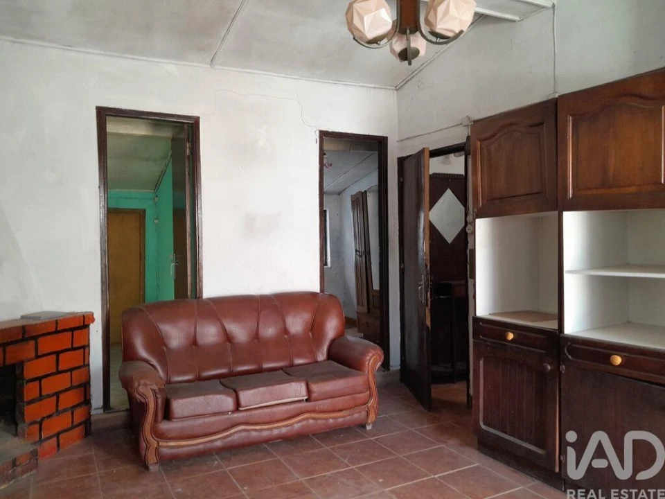 Prédio para Venda em Três Povos Foto 15