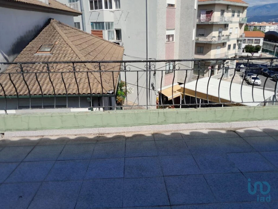 Prédio para Venda em Três Povos Foto 7