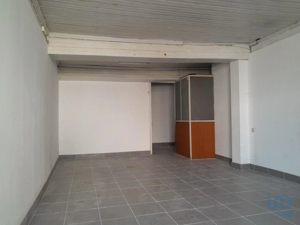 Prédio para Venda em Três Povos Foto 5