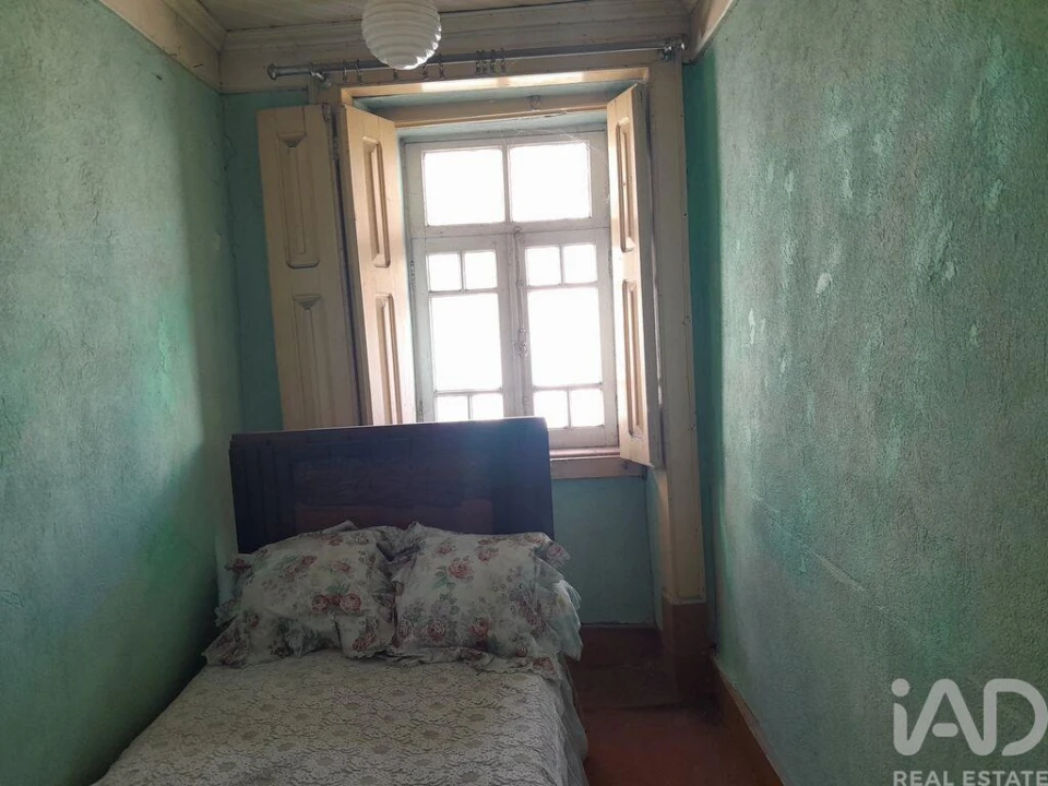 Prédio para Venda em Três Povos Foto 16