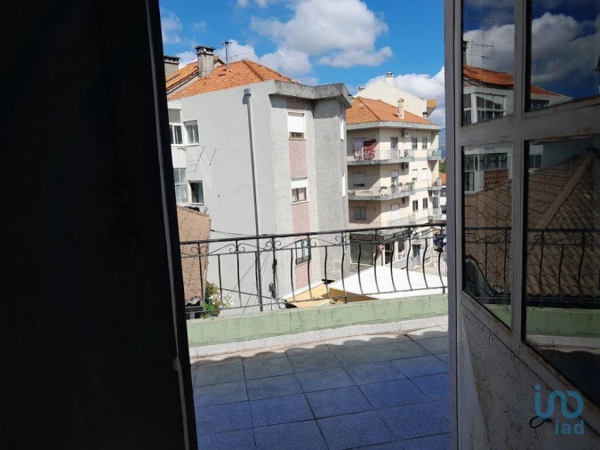 Prédio para Venda em Três Povos Foto 12