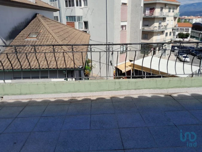 Prédio para Venda em Três Povos Foto 7