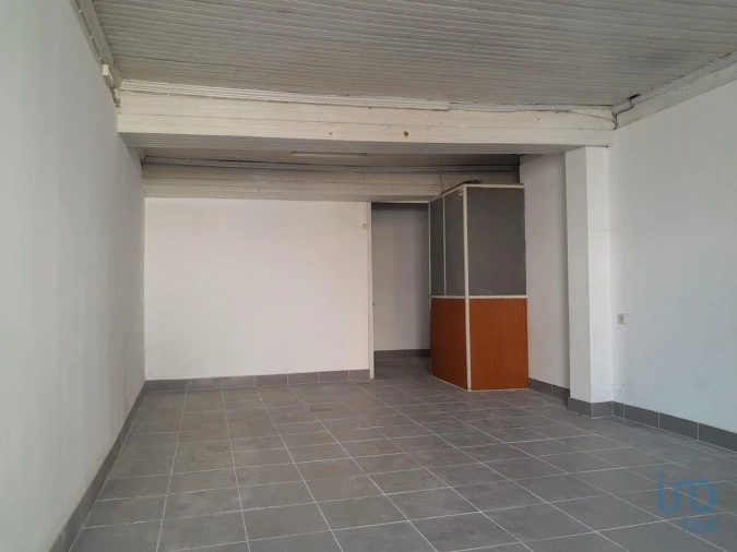 Prédio para Venda em Três Povos Foto 5