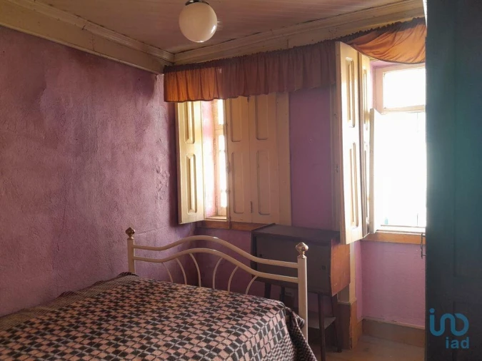 Prédio para Venda em Três Povos Foto 10