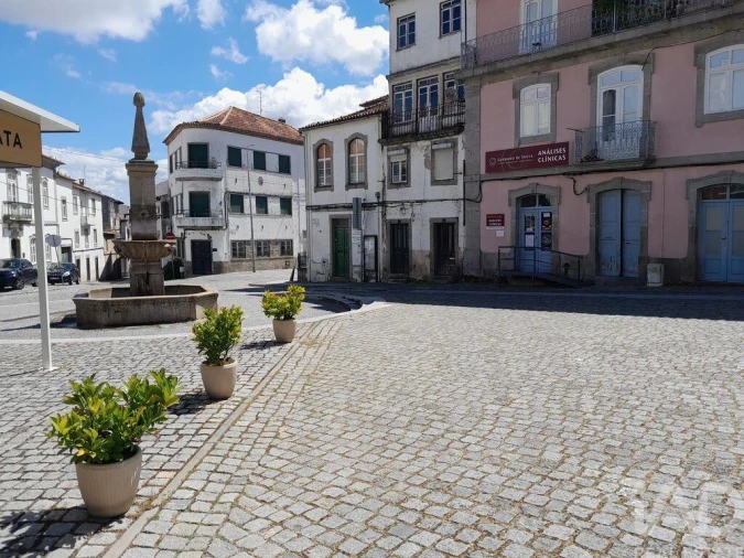 Prédio para Venda em Três Povos Foto 19