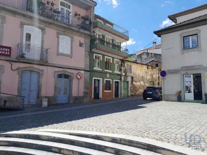 Prédio para Venda em Três Povos Foto 3