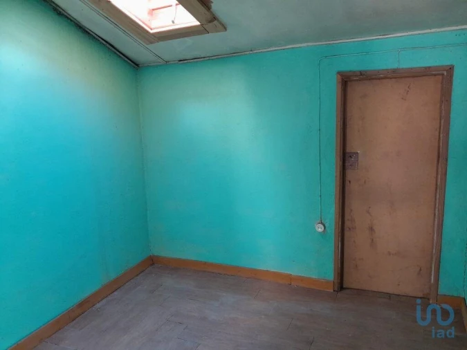 Prédio para Venda em Três Povos Foto 11