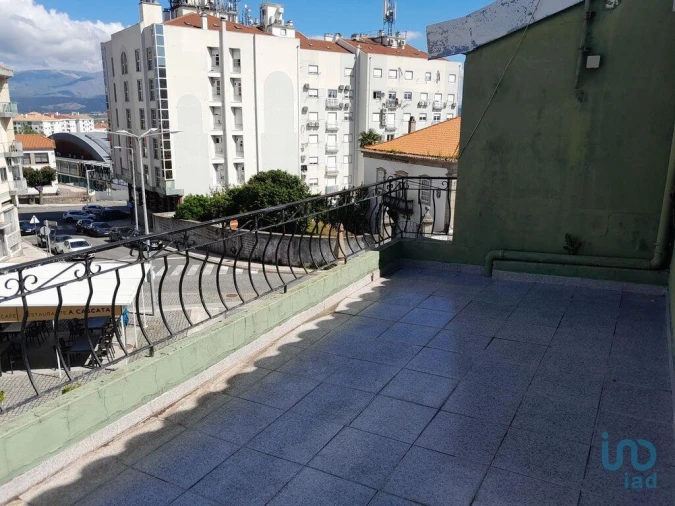 Prédio para Venda em Três Povos Foto 6