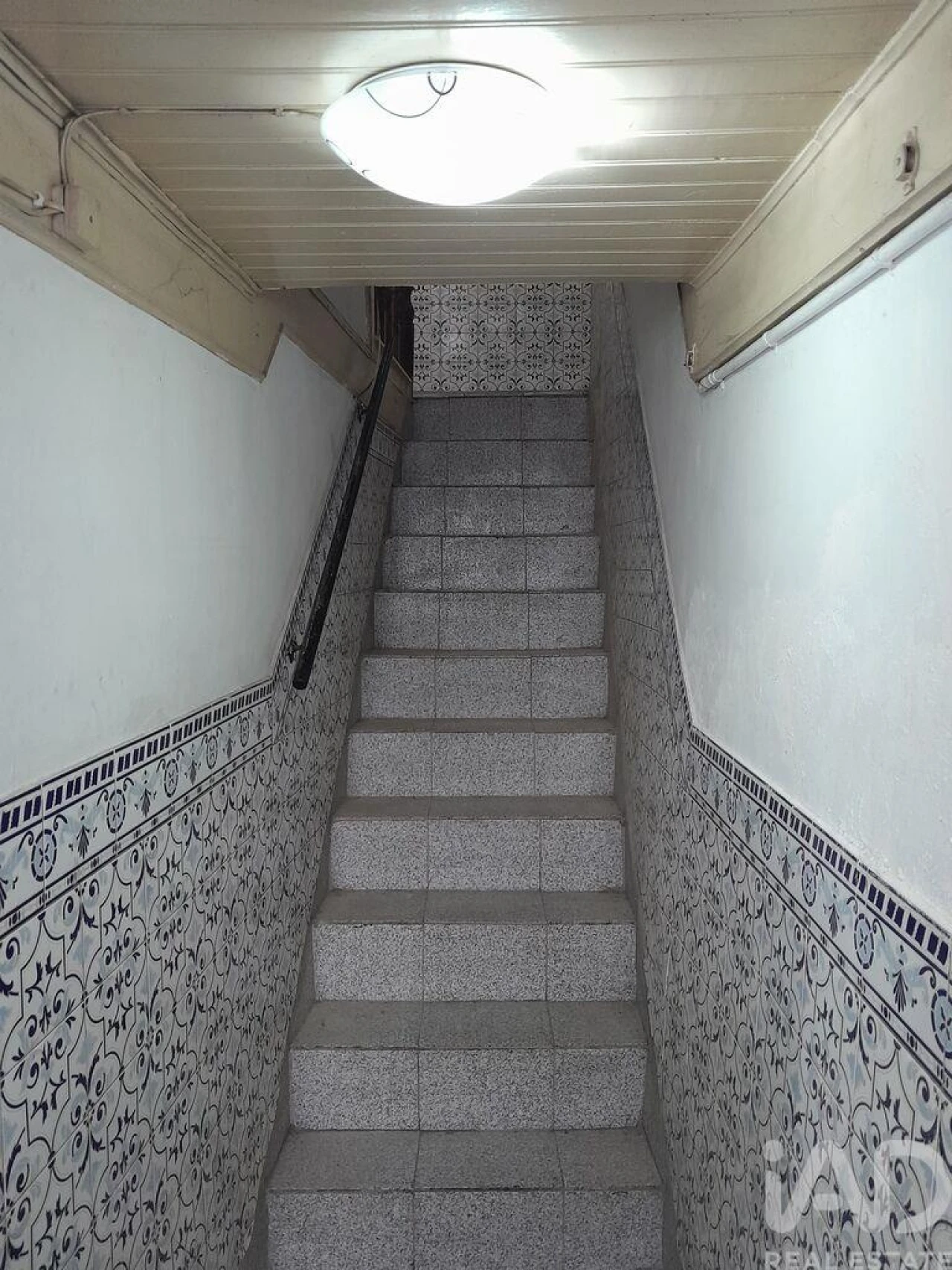 Prédio para Venda em Três Povos Foto 18