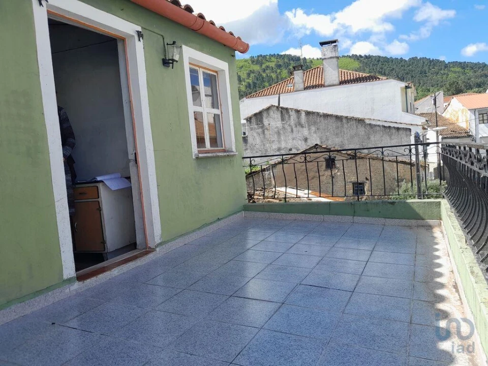 Prédio para Venda em Três Povos Foto 8