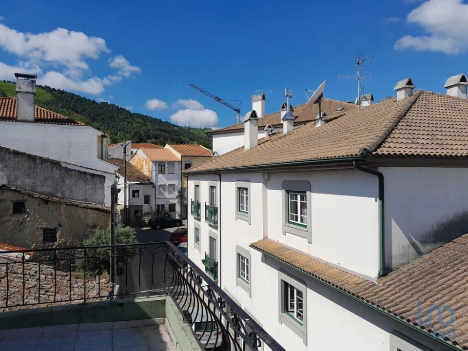 Prédio para Venda em Três Povos Foto 4