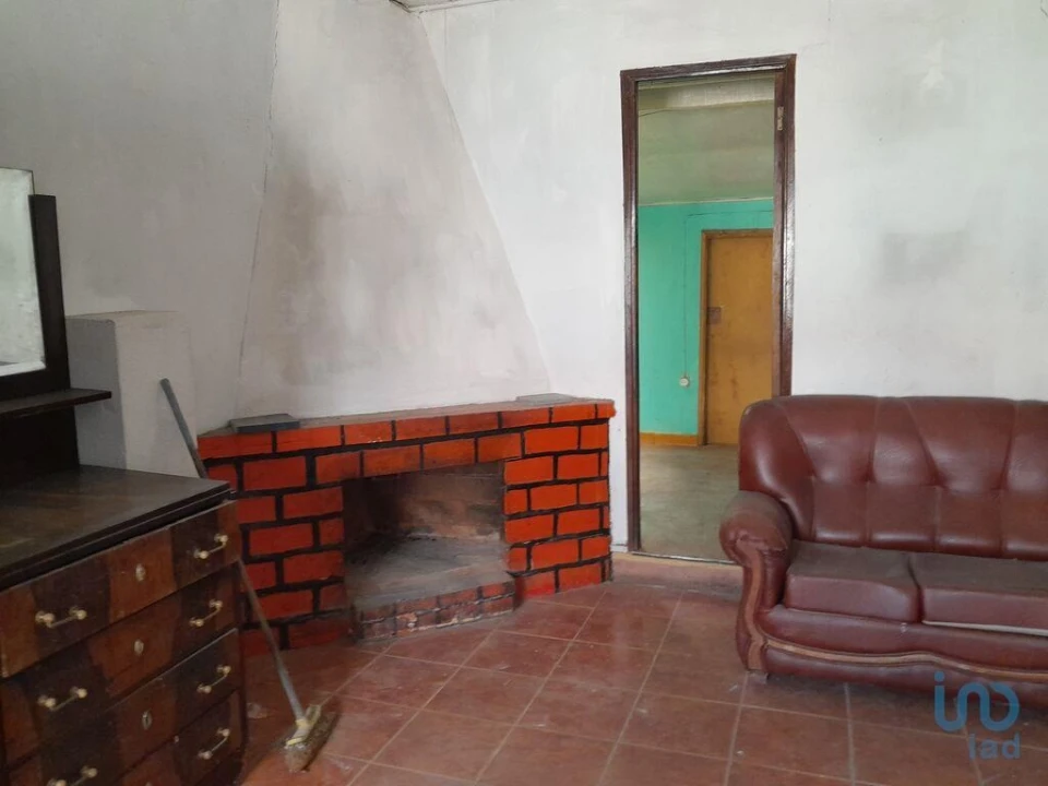 Prédio para Venda em Três Povos Foto 14