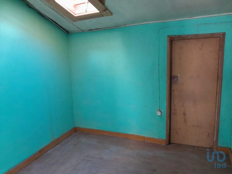 Prédio para Venda em Três Povos Foto 11