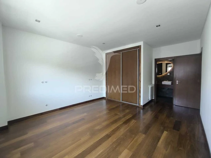 Moradia T4 para Venda em Real, Dume e Semelhe Foto 17