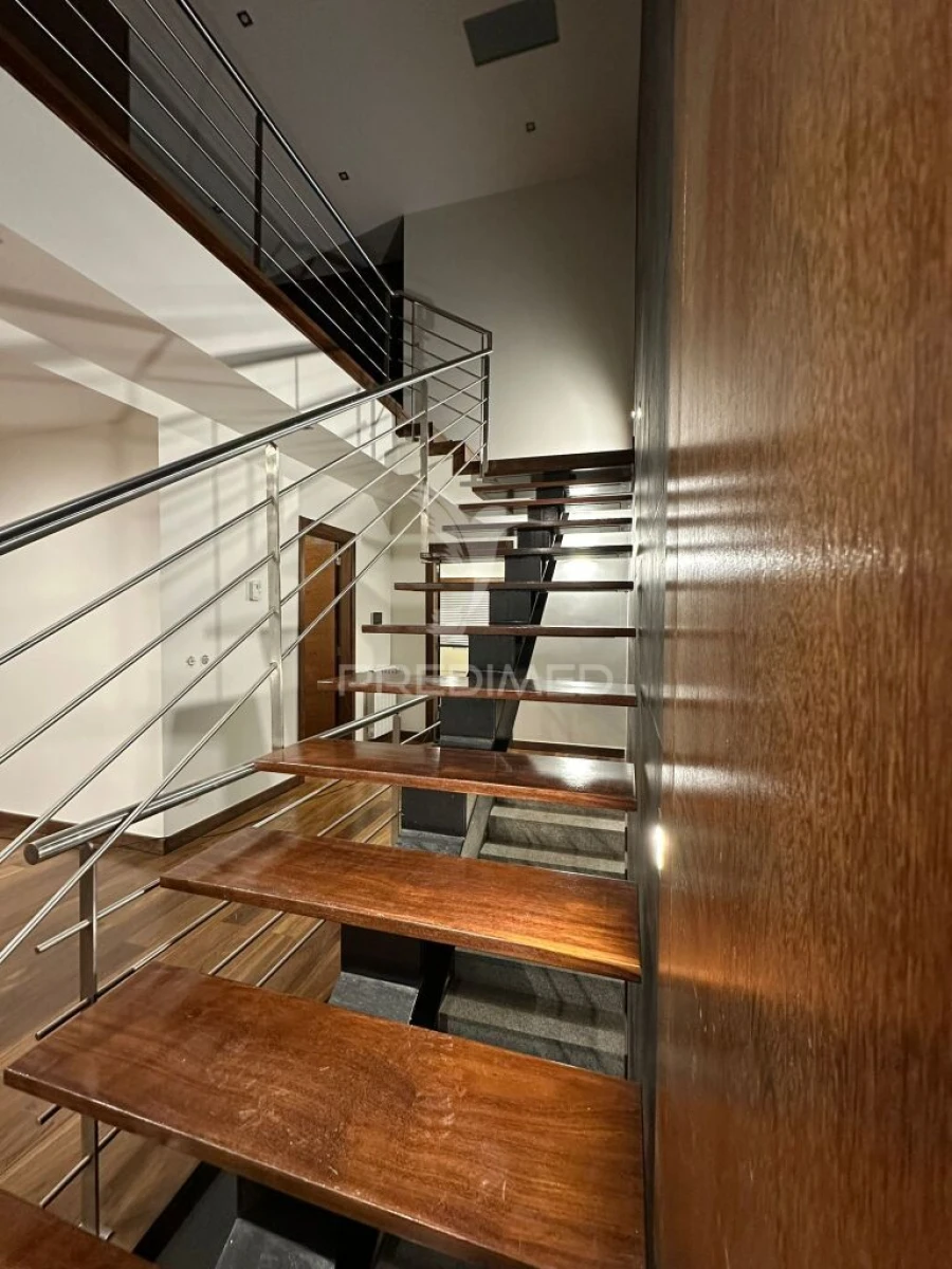 Moradia T4 para Venda em Real, Dume e Semelhe Foto 5