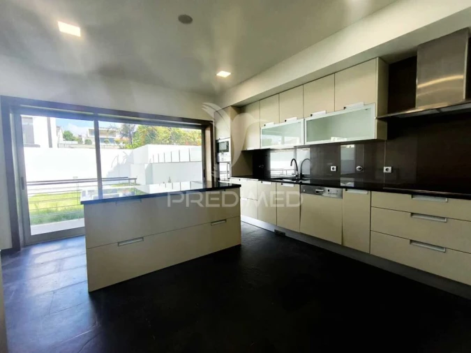 Moradia T4 para Venda em Real, Dume e Semelhe Foto 7