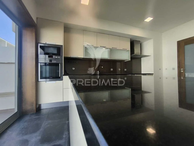 Moradia T4 para Venda em Real, Dume e Semelhe Foto 9