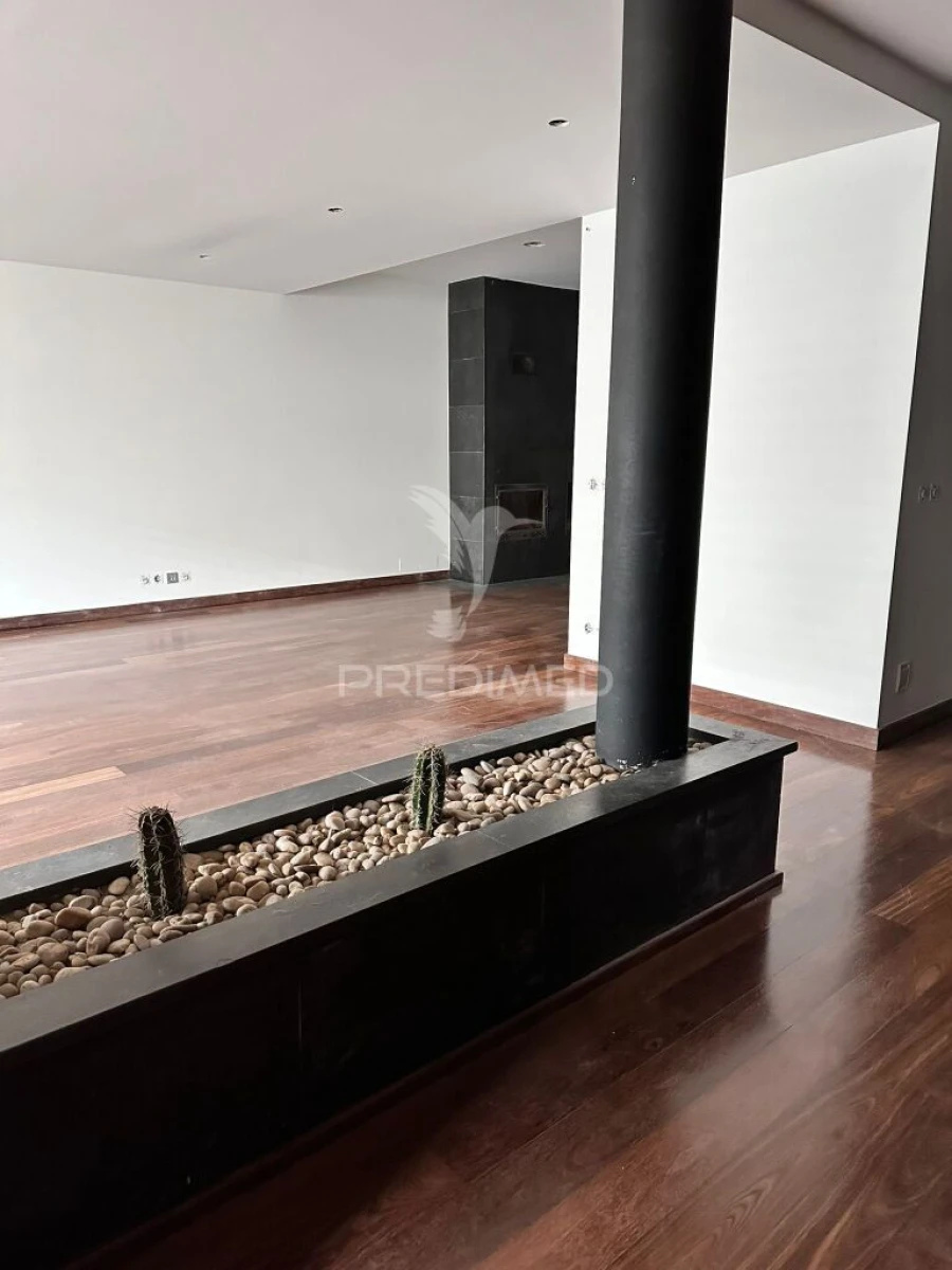 Moradia T4 para Venda em Real, Dume e Semelhe Foto 4