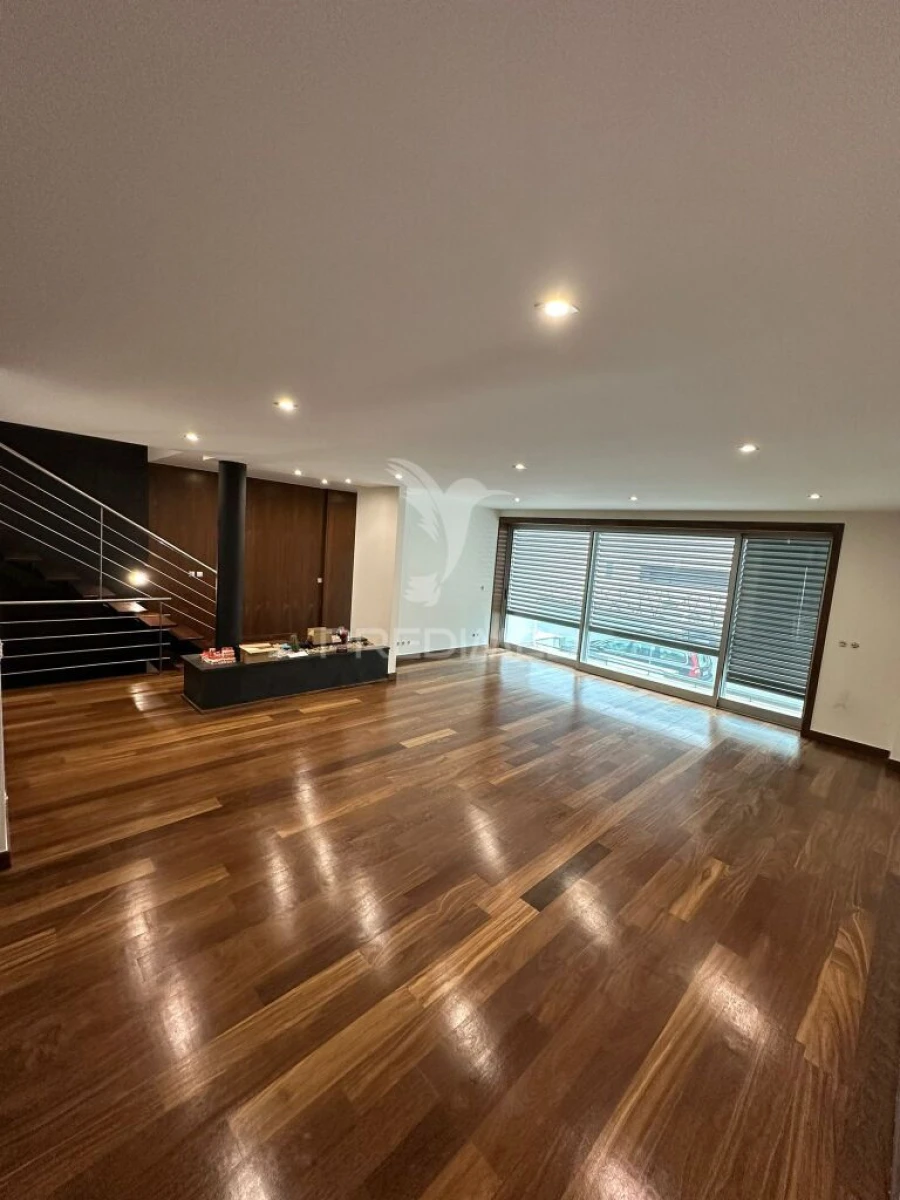 Moradia T4 para Venda em Real, Dume e Semelhe Foto 2